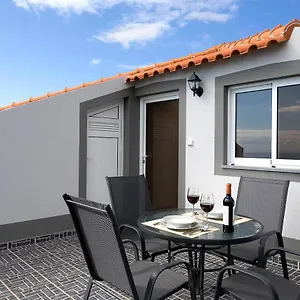 Apartamento Martinho View, Arco da Calheta (Madeira)