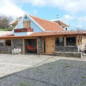 Casa de Férias Vinha, Arco da Calheta (Madeira)